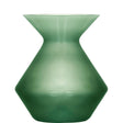 Zalto Spittoon 250 Green-Glassware-World Wine