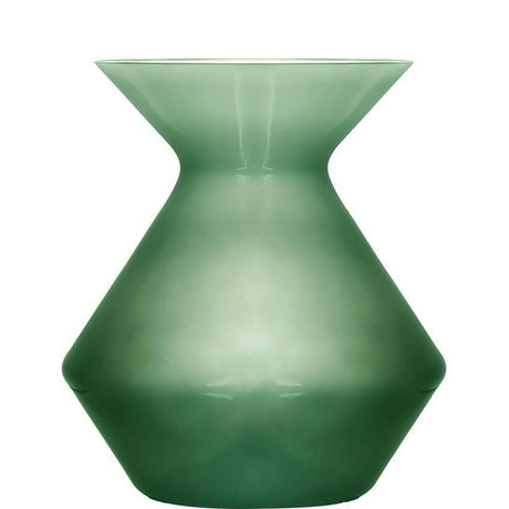Zalto Spittoon 250 Green-Glassware-World Wine