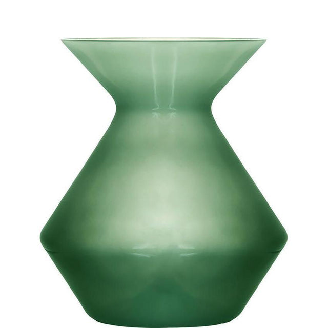 Zalto Spittoon 250 Green-Glassware-World Wine