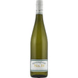 Rieslingfreak No.10 Zenit Riesling 2023 -STOCKTAKE-White Wine-World Wine