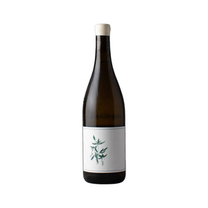 Arnot-Roberts Trout Gulch Chardonnay 2023