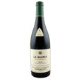 Evening Land La Source Pinot Noir 2021-Red Wine-World Wine