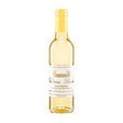 Chateau Dudon Sauternes AOC 2019 375ml-Dessert, Sherry & Port-World Wine