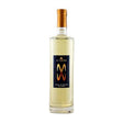 Domaine la Ligiere Aop Beaumes De Venise Chante Coucou 375ml -clearance-Dessert, Sherry & Port-World Wine