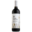 Castello di Querceto Il Quercetino Toscana IGT 2023-Red Wine-World Wine