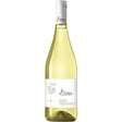 La Zerba Gavi DOCG 2024-White Wine-World Wine