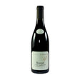 Domaine Jean Michel Giboulot Beaune Clos du Roi 1er Cru 2019-Red Wine-World Wine