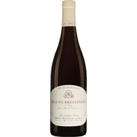 Domaine Henri Germain Beaune 1er Cru Bressandes Rouge 2022-Red Wine-World Wine