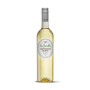 Les Jamelles Sauvignon Blanc Pays d’Oc 2022
