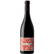 Unico Zelo "Truffle Hound" Barbera Nebbiolo 2025-Red Wine-World Wine