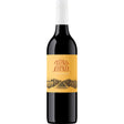 Blind Corner Sangiovese 2023-Red Wine-World Wine