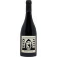 Place of Changing Winds Tradition Red 2022-Red Wine-World Wine