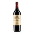 Chateau Grand Mayne St Emillion 2010-Red Wine-World Wine