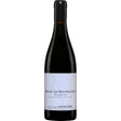 Domaine Antoine Jobard Beaune 1er Cru Les Montrevenots 2022-Red Wine-World Wine