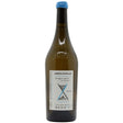 Cellier Saint Benoit Arbois Pupillin Les Plantées Savagnin Naturé 2022-White Wine-World Wine