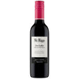 Mr. Riggs Regional Series The Gaffer Shiraz 375Ml 2023-Red Wine-World Wine
