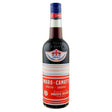 Camatti Amaro Camatti-Spirits-World Wine