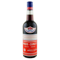 Camatti Amaro Camatti-Spirits-World Wine