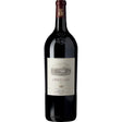 Ornellaia Ornellaia di Ornellaia ‘La Generosità’ Magnum 1.5L 2021-Red Wine-World Wine