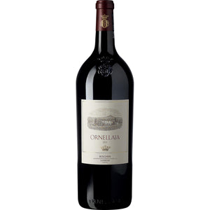 Ornellaia Ornellaia di Ornellaia ‘La Generosità’ Magnum 1.5L 2021