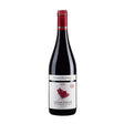 Domaine Laurent Habrard Crozes Hermitage rouge Grand Classique 2021-Red Wine-World Wine