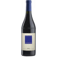 Luciano Sandrone Barolo Aleste 2020-Red Wine-World Wine