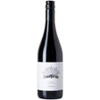Beautiful Isle Beautiful Isle Syrah Noir 2024-Red Wine-World Wine
