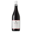 Villa Maria Private Bin Pinot Noir-Red Wine-World Wine