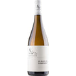 Equipo Navazos La Bota 114 de Florpower MMXXI-White Wine-World Wine