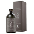 Togouchi Kiwami Sake Finish 40% 700ml-Spirits-World Wine