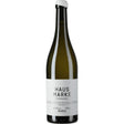 Moric Hausmarke Weiß 2021-White Wine-World Wine