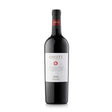 Ruiz Jimenez DOCa Rioja Osoti Crianza Tempranillo 2017-Red Wine-World Wine