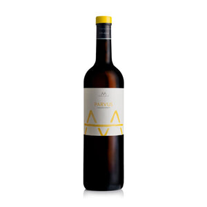 Alta Alella D.O. Alella Parvus Chardonnay 2020