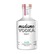 Madame Vodka Quinoa Organic Spirits Valley 700ml-Spirits-World Wine