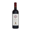 Chiappini DOC Bolgheri Rosso Felciano 2019-Red Wine-World Wine