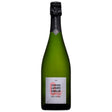 Lacourte-Godbillon Brut Nature Premier Cru NV-Champagne & Sparkling-World Wine
