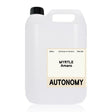 Autonomy Myrtle Amaro 30% 5L -Bulk-Spirit-World Wine