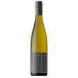 Three Elms Timbertops Riesling-White Wine-World Wine