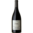 Domaine Daniel Bouland Morgon Délys 2023-Red Wine-World Wine