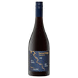 Tamar Ridge Reserve Pinot Noir 2023-Red Wine-World Wine
