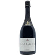 Castagna Sparkling Genesis 2015-Champagne & Sparkling-World Wine