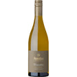 Spinifex Vermentino-White Wine-World Wine