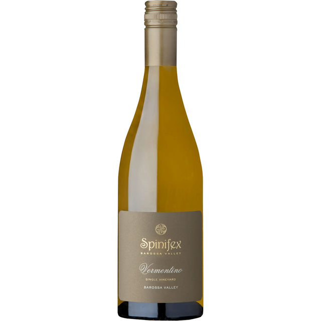 Spinifex Vermentino-White Wine-World Wine