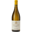 Joseph Drouhin Chablis Vaudesir Grand Cru 2022-White Wine-World Wine