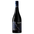 Tamar Ridge Grand Assemblage Pinot Noir 2022-Red Wine-World Wine
