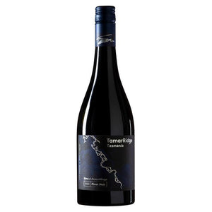 Tamar Ridge Grand Assemblage Pinot Noir 2022