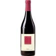 Luciano Sandrone Barolo Le Vigne 2020 (1500ml)-Red Wine-World Wine