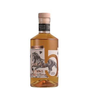 Cinq Autels Calvados 12 years old - Dex Aie 500ml