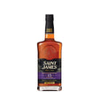 Saint James Vieux 15 yrs 43% 700ml-Spirits-World Wine