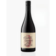 Yangarra Estate Ovitelli Grenache 2022-Red Wine-World Wine